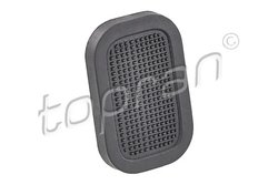 ACOPERIRE PEDALA FRANA TOPRAN 302 745 - Compatibil cu FORD