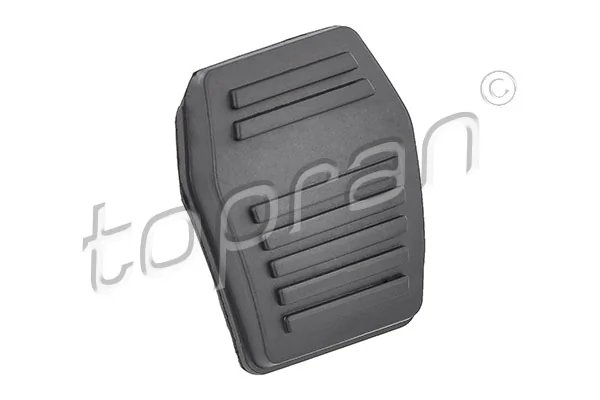 ACOPERIRE PEDALA FRANA TOPRAN 302 746 - Compatibil cu FORD
