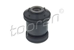 Bucsa suspensie Topran 302 753