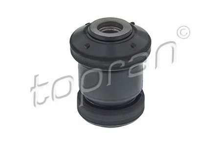 BUCSA SUSPENSIE TOPRAN 302 753 - Compatibil cu FORD