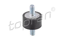 Suport radiator Topran 302 763
