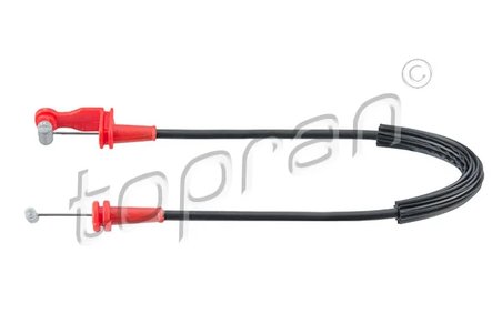 CABLU DEBLOCARE USI TOPRAN 302 778 - Compatibil cu FORD