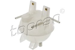 VAS EXPANSIUNE LICHID RACIRE TOPRAN 302 782 - Compatibil cu FORD