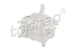 Vas expansiune lichid racire Topran 302 783