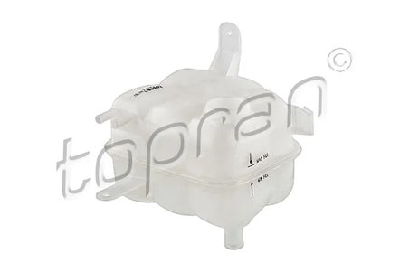 Vas expansiune lichid racire Topran 302 783