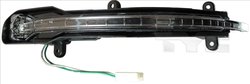 Semnalizator TYC 302-0089-3