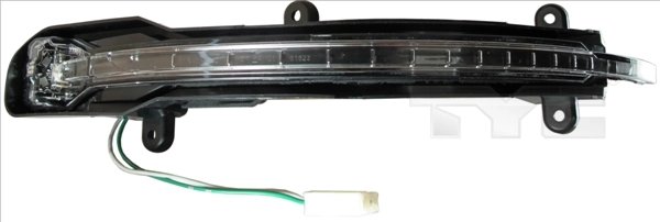 Semnalizator TYC 302-0089-3
