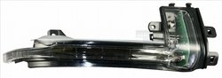 Semnalizator TYC 302-0091-3