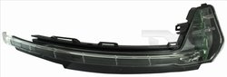 Semnalizator TYC 302-0097-3
