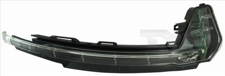 Semnalizator TYC 302-0098-3