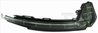 Semnalizator TYC 302-0098-3