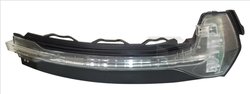 Semnalizator TYC 302-0099-3