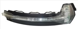 Semnalizator TYC 302-0100-3