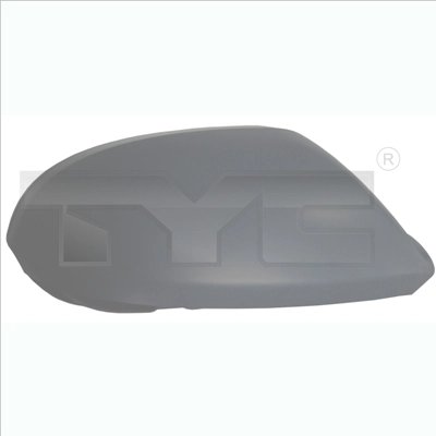 Acoperire oglinda exterioara TYC 302-0103-2