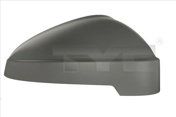 ACOPERIRE OGLINDA EXTERIOARA TYC 302-0110-2 - Compatibil cu AUDI