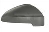 ACOPERIRE OGLINDA EXTERIOARA TYC 302-0110-2 - Compatibil cu AUDI