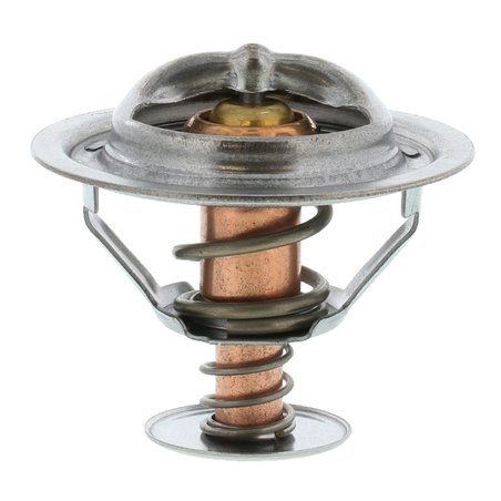 TERMOSTAT LICHID RACIRE MOTORAD 302-77K - Compatibil cu ACURA, HONDA, LEXUS, TOYOTA