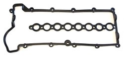GARNITURA CAPAC CULBUTORI ELRING 302.180 - Compatibil cu BMW