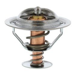 TERMOSTAT LICHID RACIRE MOTORAD 302-82K - Compatibil cu CHRYSLER, DODGE, HYUNDAI, INFINITI, KIA, LEXUS, MITSUBISHI, NISSAN, OPEL