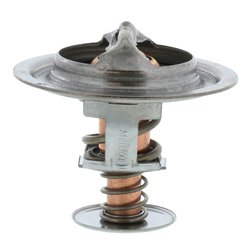 TERMOSTAT LICHID RACIRE MOTORAD 302-77K - Compatibil cu ACURA, HONDA, LEXUS, TOYOTA