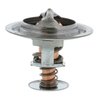 TERMOSTAT LICHID RACIRE MOTORAD 302-77K - Compatibil cu ACURA, HONDA, LEXUS, TOYOTA