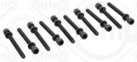 Set suruburi chiulasa Elring 302.250