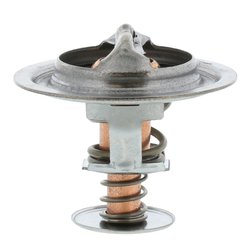 TERMOSTAT LICHID RACIRE MOTORAD 302-77K - Compatibil cu ACURA, HONDA, LEXUS, TOYOTA