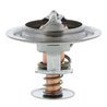 TERMOSTAT LICHID RACIRE MOTORAD 302-77K - Compatibil cu ACURA, HONDA, LEXUS, TOYOTA