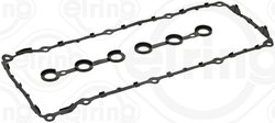 SET GARNITURI CAPAC CULBUTORI ELRING 302.320 - Compatibil cu BMW