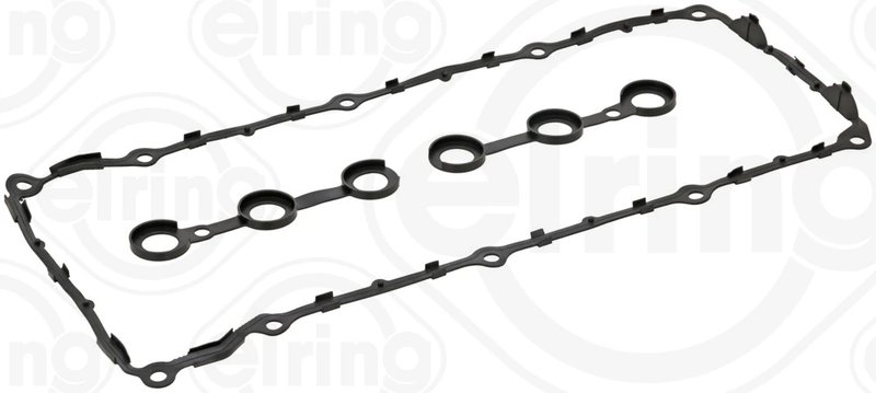 Set garnituri capac culbutori Elring 302.320