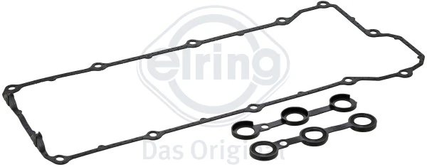 Set garnituri capac culbutori Elring 302.340