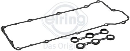 Set garnituri capac culbutori Elring 302.340
