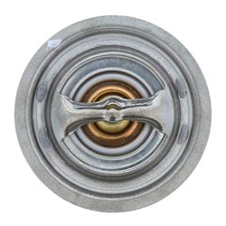 TERMOSTAT LICHID RACIRE MOTORAD 302-77K - Compatibil cu ACURA, HONDA, LEXUS, TOYOTA