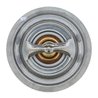 TERMOSTAT LICHID RACIRE MOTORAD 302-77K - Compatibil cu ACURA, HONDA, LEXUS, TOYOTA