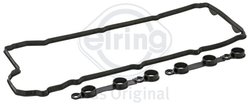 SET GARNITURI CAPAC CULBUTORI ELRING 302.350 - Compatibil cu BMW, LAND ROVER, WIESMANN