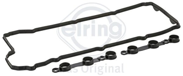 SET GARNITURI CAPAC CULBUTORI ELRING 302.350 - Compatibil cu BMW, LAND ROVER, WIESMANN