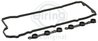 SET GARNITURI CAPAC CULBUTORI ELRING 302.350 - Compatibil cu BMW, LAND ROVER, WIESMANN