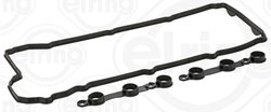 SET GARNITURI CAPAC CULBUTORI ELRING 302.350 - Compatibil cu BMW, LAND ROVER, WIESMANN