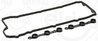 SET GARNITURI CAPAC CULBUTORI ELRING 302.350 - Compatibil cu BMW, LAND ROVER, WIESMANN