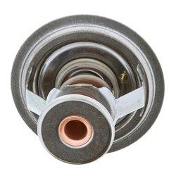 TERMOSTAT LICHID RACIRE MOTORAD 302-77K - Compatibil cu ACURA, HONDA, LEXUS, TOYOTA