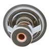 TERMOSTAT LICHID RACIRE MOTORAD 302-77K - Compatibil cu ACURA, HONDA, LEXUS, TOYOTA