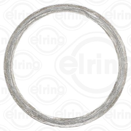 INEL ETANSARE, COMPRESOR ELRING 302.370 - Compatibil cu MERCEDES-BENZ