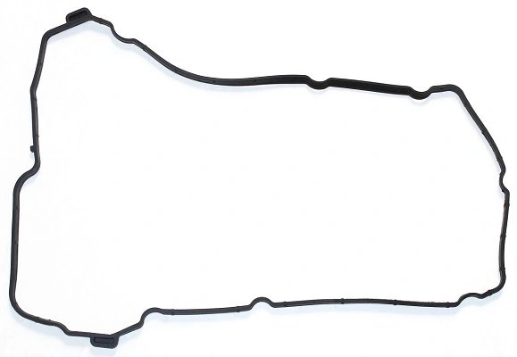 GARNITURA CAPAC CULBUTORI ELRING 302.470 - Compatibil cu MITSUBISHI, SMART
