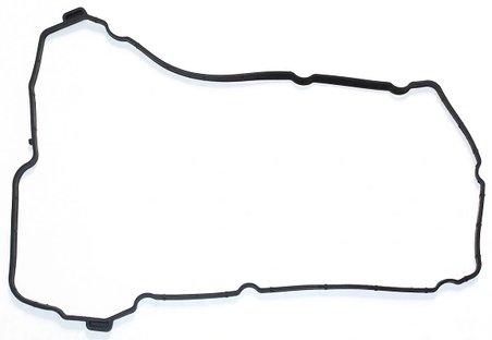 GARNITURA CAPAC CULBUTORI ELRING 302.470 - Compatibil cu MITSUBISHI, SMART