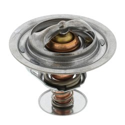 TERMOSTAT LICHID RACIRE MOTORAD 302-77K - Compatibil cu ACURA, HONDA, LEXUS, TOYOTA
