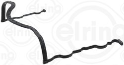 Garnitura, distributie Elring 302.481