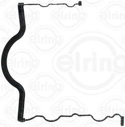Garnitura, distributie Elring 302.481