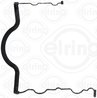 Garnitura, distributie Elring 302.481