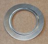 GARNITURA VENTIL AGR ELRING 302.560 - Compatibil cu CHRYSLER, DODGE, JEEP, LANCIA