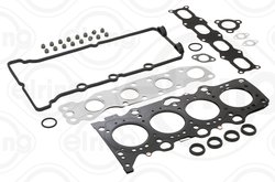 SET GARNITURI CHIULASA ELRING 302.680 - Compatibil cu CHEVROLET, SUZUKI, SUZUKI (CHANGHE)
